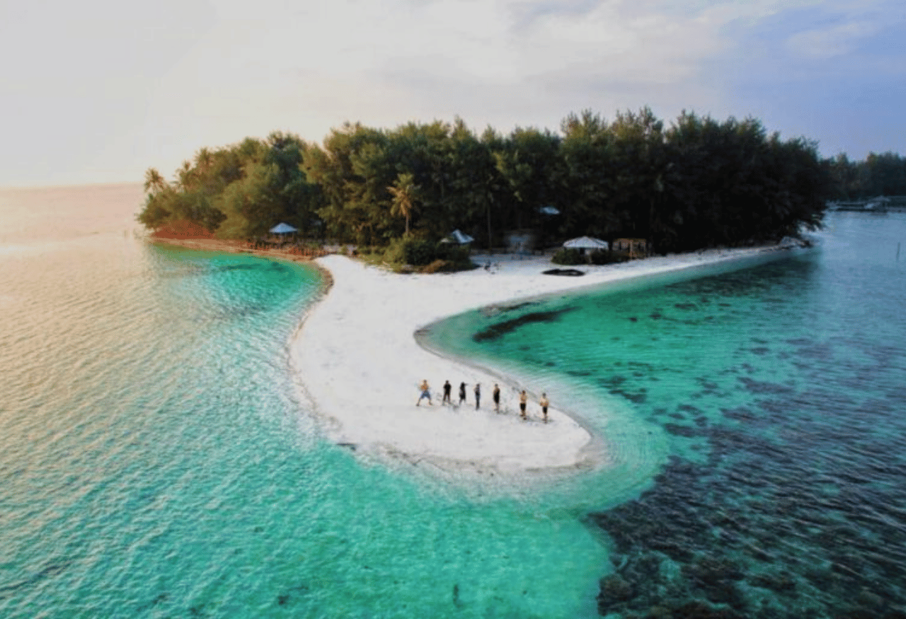 KARIMUN JAWA
